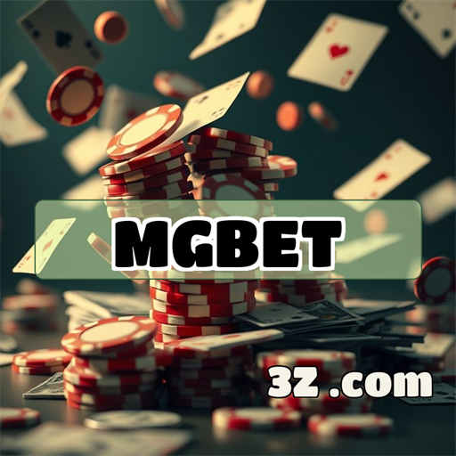 Apostas Emocionantes no mgbet.com: Seu Destino Digital