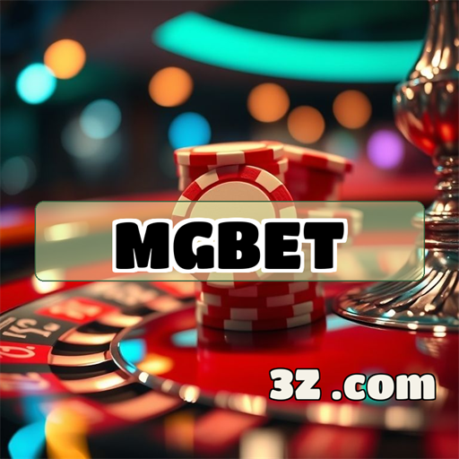 mgbet.com Aplicativo Móvel