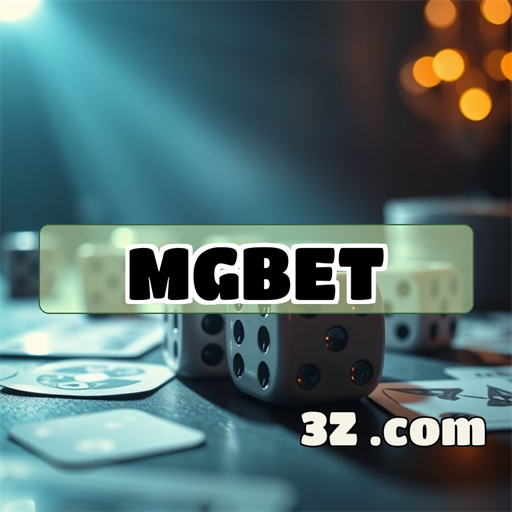 Bônus Imperdíveis no mgbet.com para Gamers Brasileiros