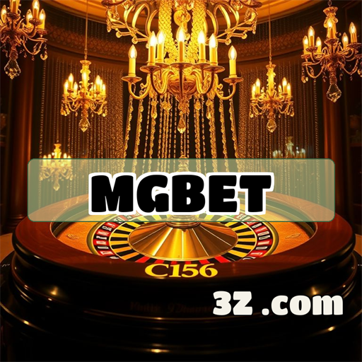 Cassino no mgbet.com: A Experiência de Jogo Ideal Espera por Você