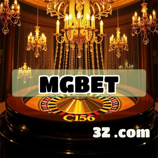 Cassino Online
