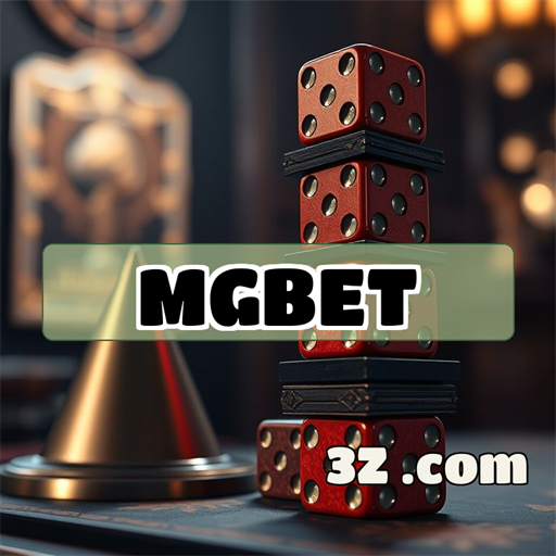 mgbet.com Segurança e Confiabilidade