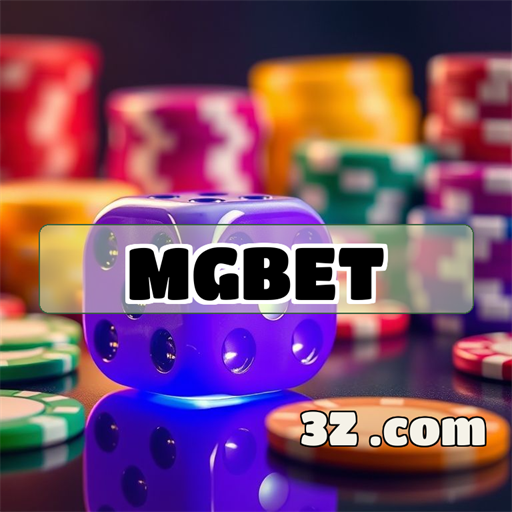 Aposte no Melhor Esporte com mgbet.com e Ganhe Emoção