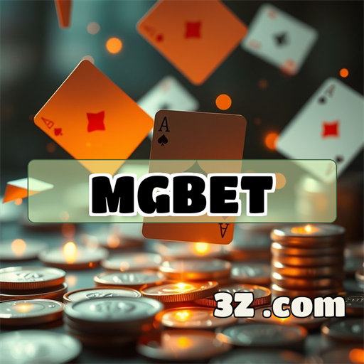 Atrações Imperdíveis nos Jogos do mgbet.com