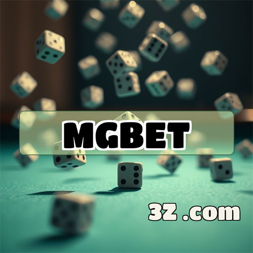 Login Cativante e Seguro no mgbet.com: Sua Porta de Entrada