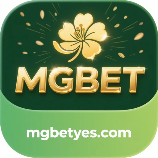 mgbet.com