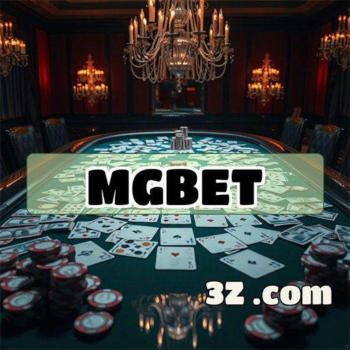 Explore a Seção Paga do Site mgbet.com e Surpreenda-se!