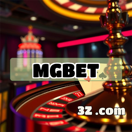 Recursos VIP no mgbet.com: Junte-se à Elite dos Jogos
